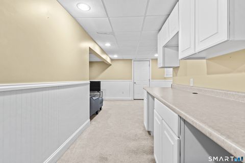 Tiny photo for 19 Highwood Circle #19, Colchester, CT 06415 (MLS # 24145961)