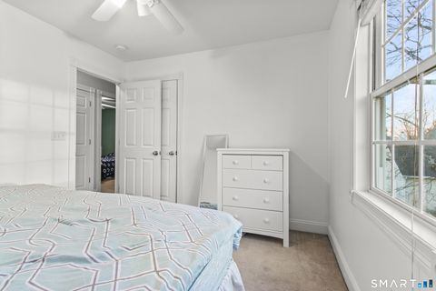 Tiny photo for 19 Highwood Circle #19, Colchester, CT 06415 (MLS # 24145961)