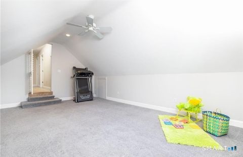 Tiny photo for 19 Highwood Circle #19, Colchester, CT 06415 (MLS # 24145961)