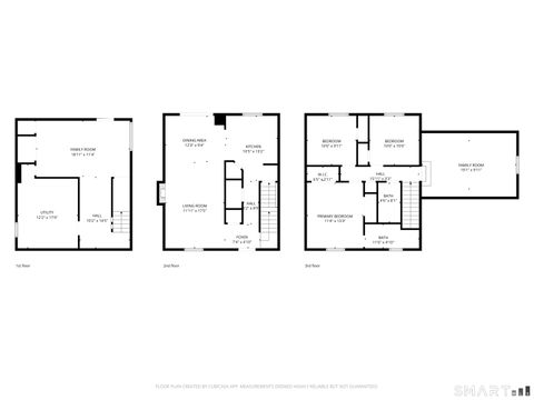 Tiny photo for 19 Highwood Circle #19, Colchester, CT 06415 (MLS # 24145961)