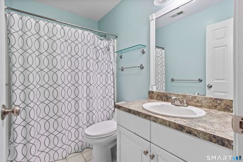 Tiny photo for 19 Highwood Circle #19, Colchester, CT 06415 (MLS # 24145961)