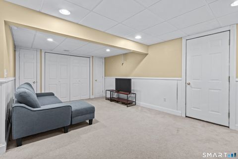 Tiny photo for 19 Highwood Circle #19, Colchester, CT 06415 (MLS # 24145961)