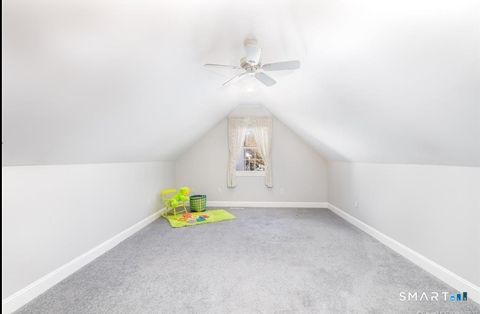 Tiny photo for 19 Highwood Circle #19, Colchester, CT 06415 (MLS # 24145961)