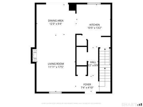 Tiny photo for 19 Highwood Circle #19, Colchester, CT 06415 (MLS # 24145961)