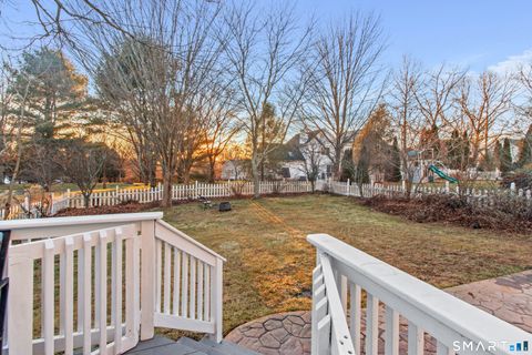 Tiny photo for 19 Highwood Circle #19, Colchester, CT 06415 (MLS # 24145961)