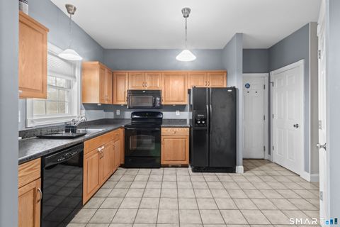 Tiny photo for 19 Highwood Circle #19, Colchester, CT 06415 (MLS # 24145961)