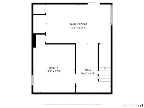 Tiny photo for 19 Highwood Circle #19, Colchester, CT 06415 (MLS # 24145961)