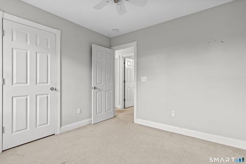 Tiny photo for 19 Highwood Circle #19, Colchester, CT 06415 (MLS # 24145961)