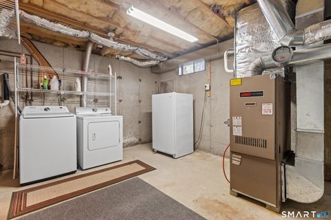 Tiny photo for 19 Highwood Circle #19, Colchester, CT 06415 (MLS # 24145961)