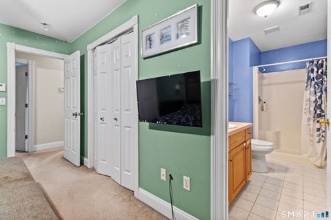 Tiny photo for 19 Highwood Circle #19, Colchester, CT 06415 (MLS # 24145961)