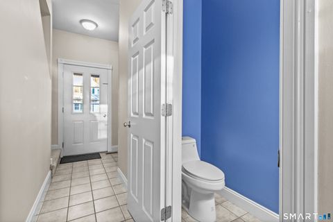 Tiny photo for 19 Highwood Circle #19, Colchester, CT 06415 (MLS # 24145961)