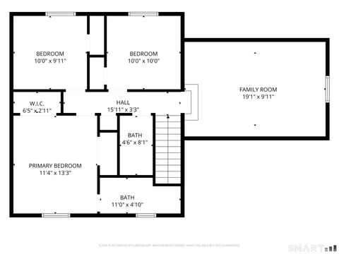 Tiny photo for 19 Highwood Circle #19, Colchester, CT 06415 (MLS # 24145961)