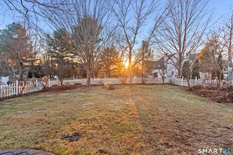 Tiny photo for 19 Highwood Circle #19, Colchester, CT 06415 (MLS # 24145961)