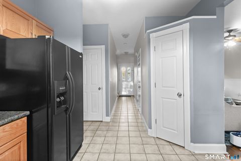 Tiny photo for 19 Highwood Circle #19, Colchester, CT 06415 (MLS # 24145961)