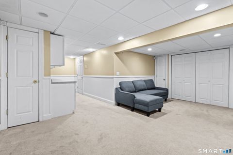 Tiny photo for 19 Highwood Circle #19, Colchester, CT 06415 (MLS # 24145961)