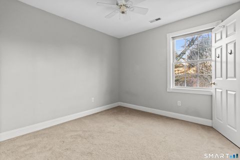 Tiny photo for 19 Highwood Circle #19, Colchester, CT 06415 (MLS # 24145961)