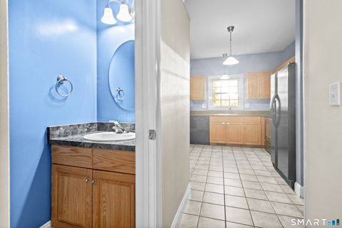 Tiny photo for 19 Highwood Circle #19, Colchester, CT 06415 (MLS # 24145961)