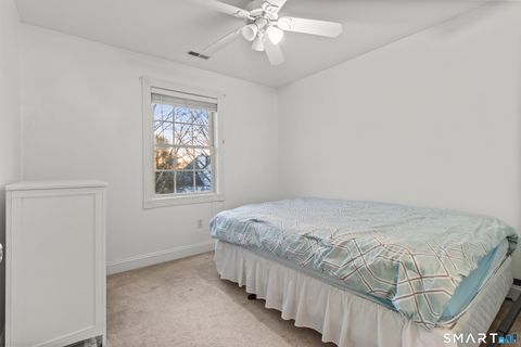 Tiny photo for 19 Highwood Circle #19, Colchester, CT 06415 (MLS # 24145961)