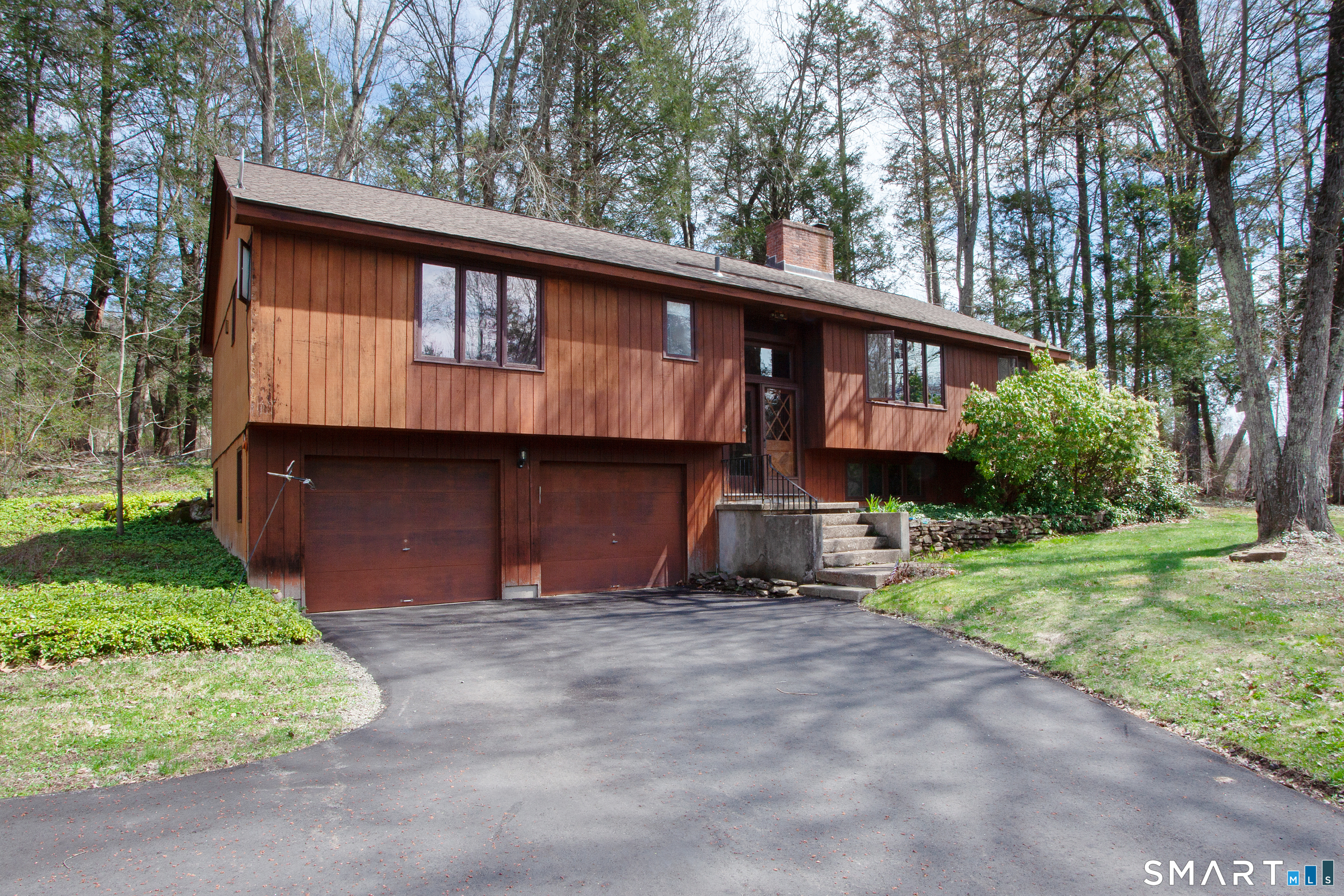 7 Copper Hill Terrace