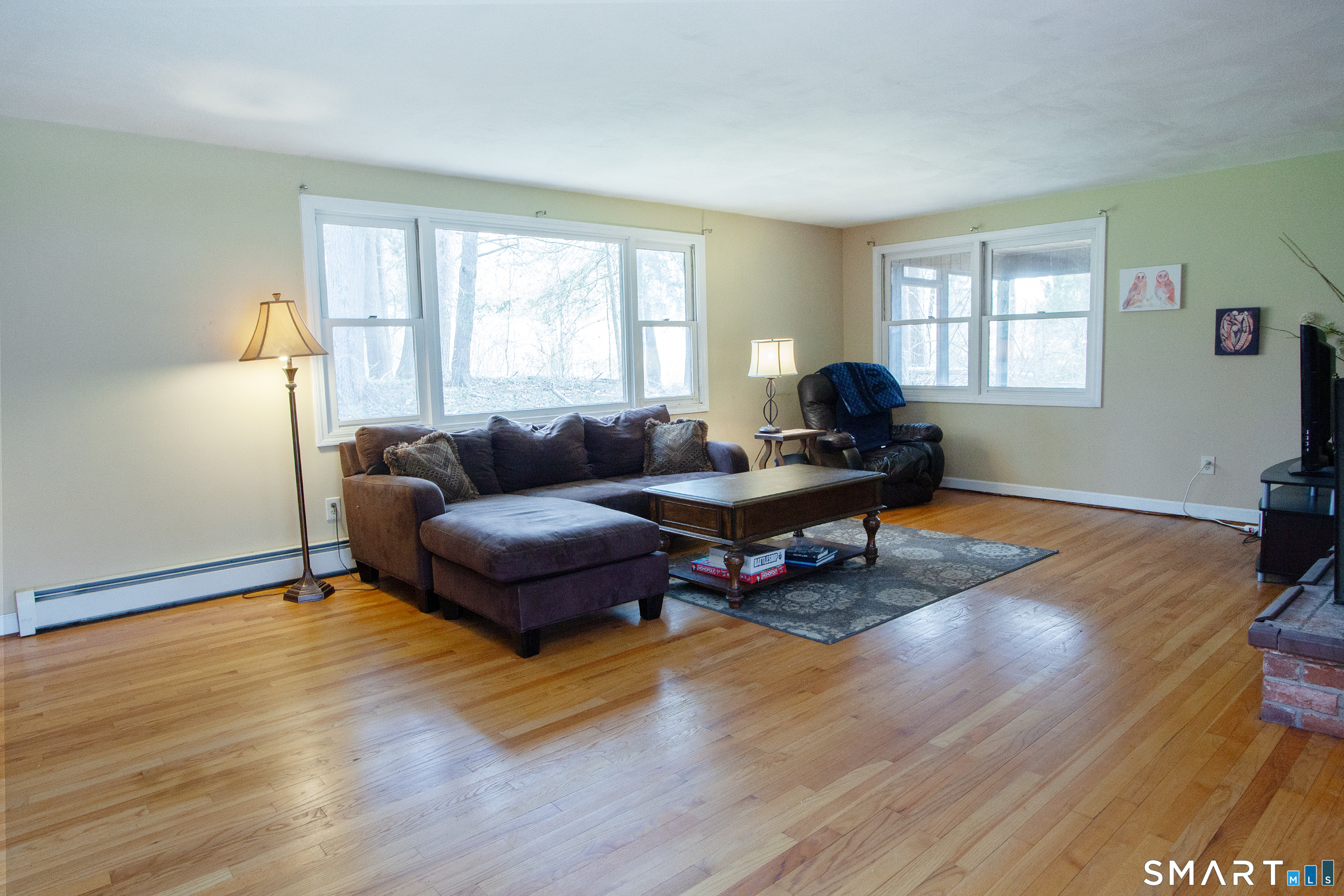 7 Copper Hill Terrace