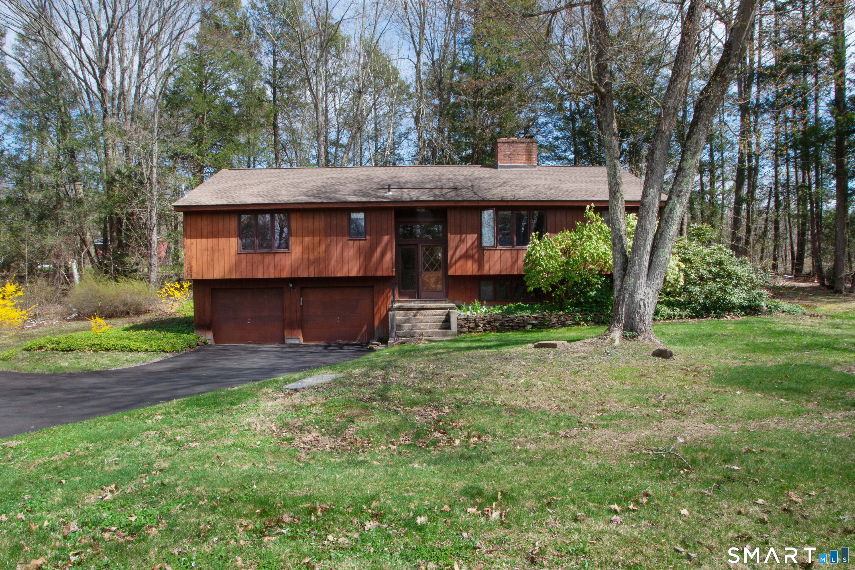 7 Copper Hill Terrace