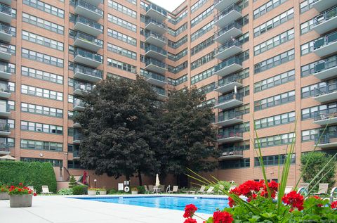 31 Woodland Street Unit 4J, Hartford, CT 06111 - #: 24081802