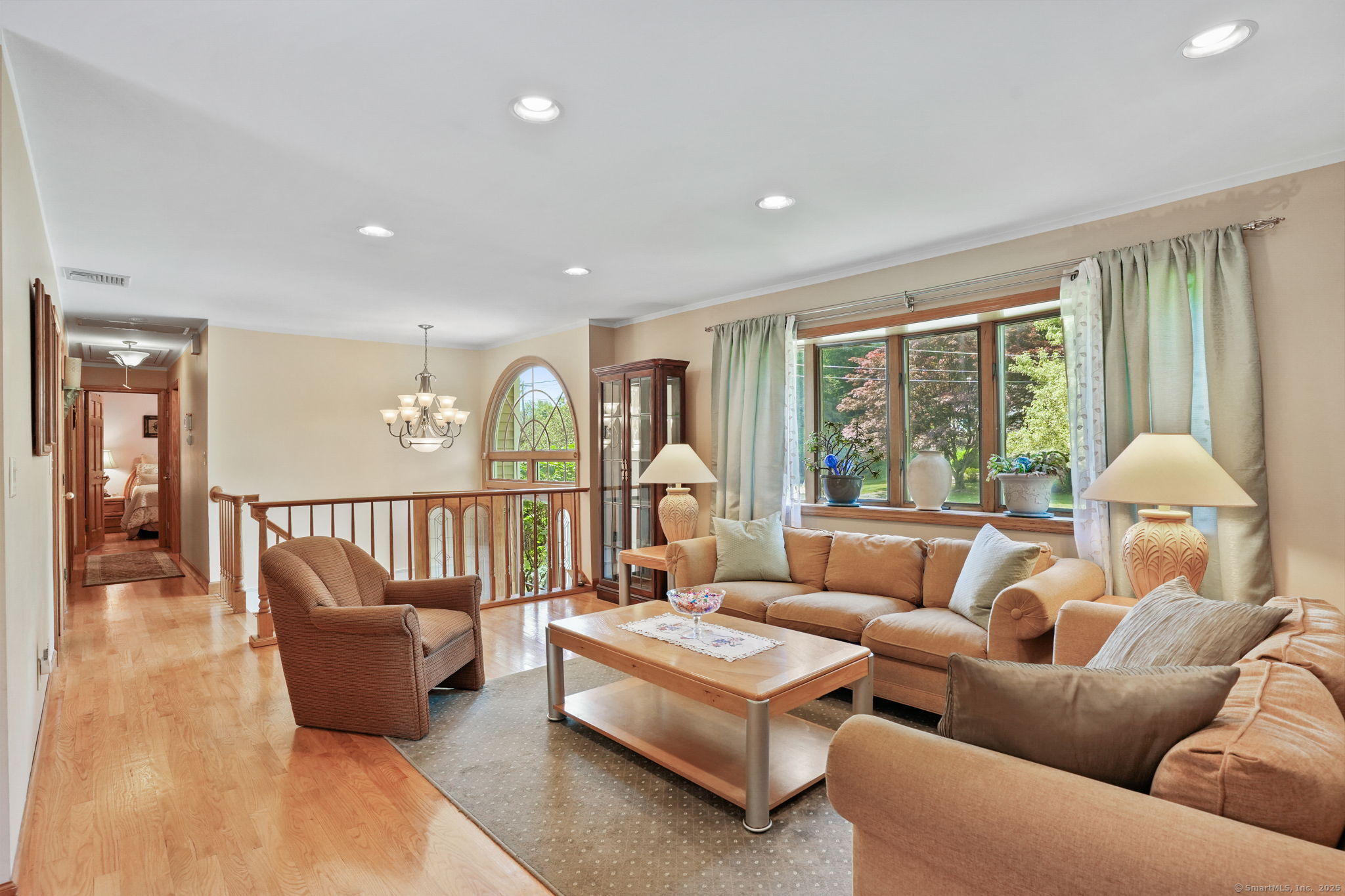 31 Astor Drive