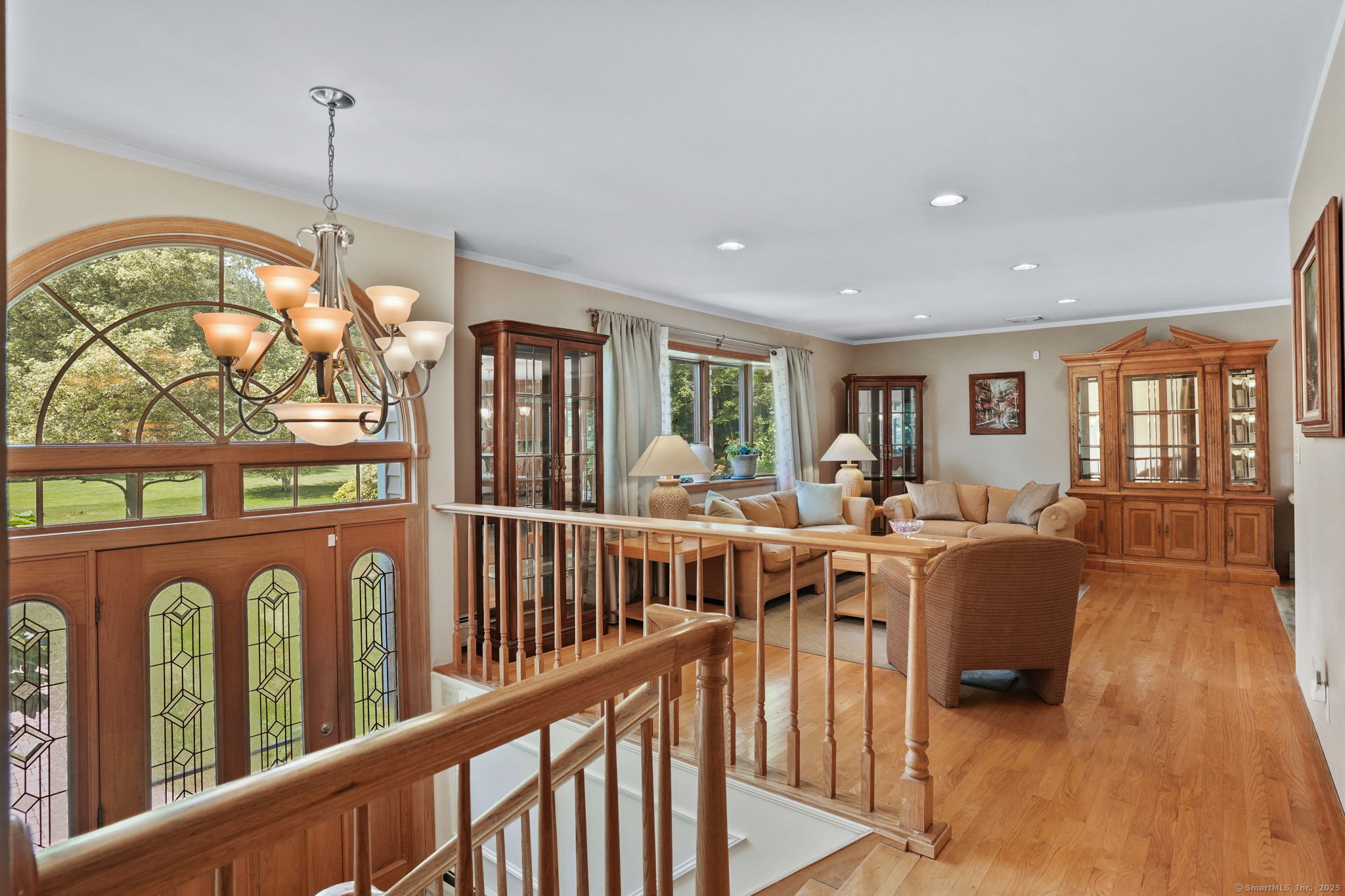 31 Astor Drive