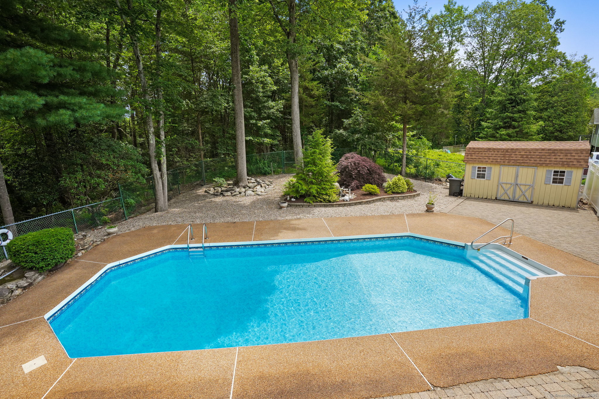31 Astor Drive