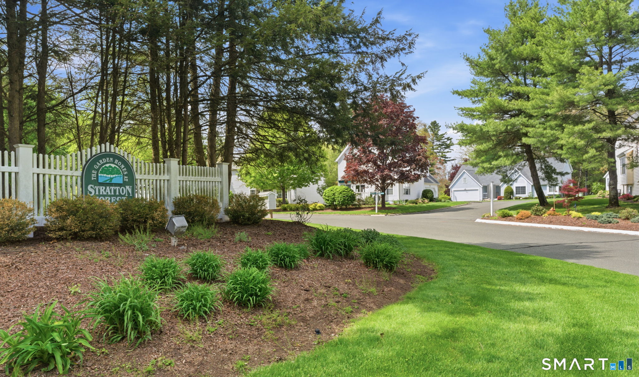 32 Southbridge Court