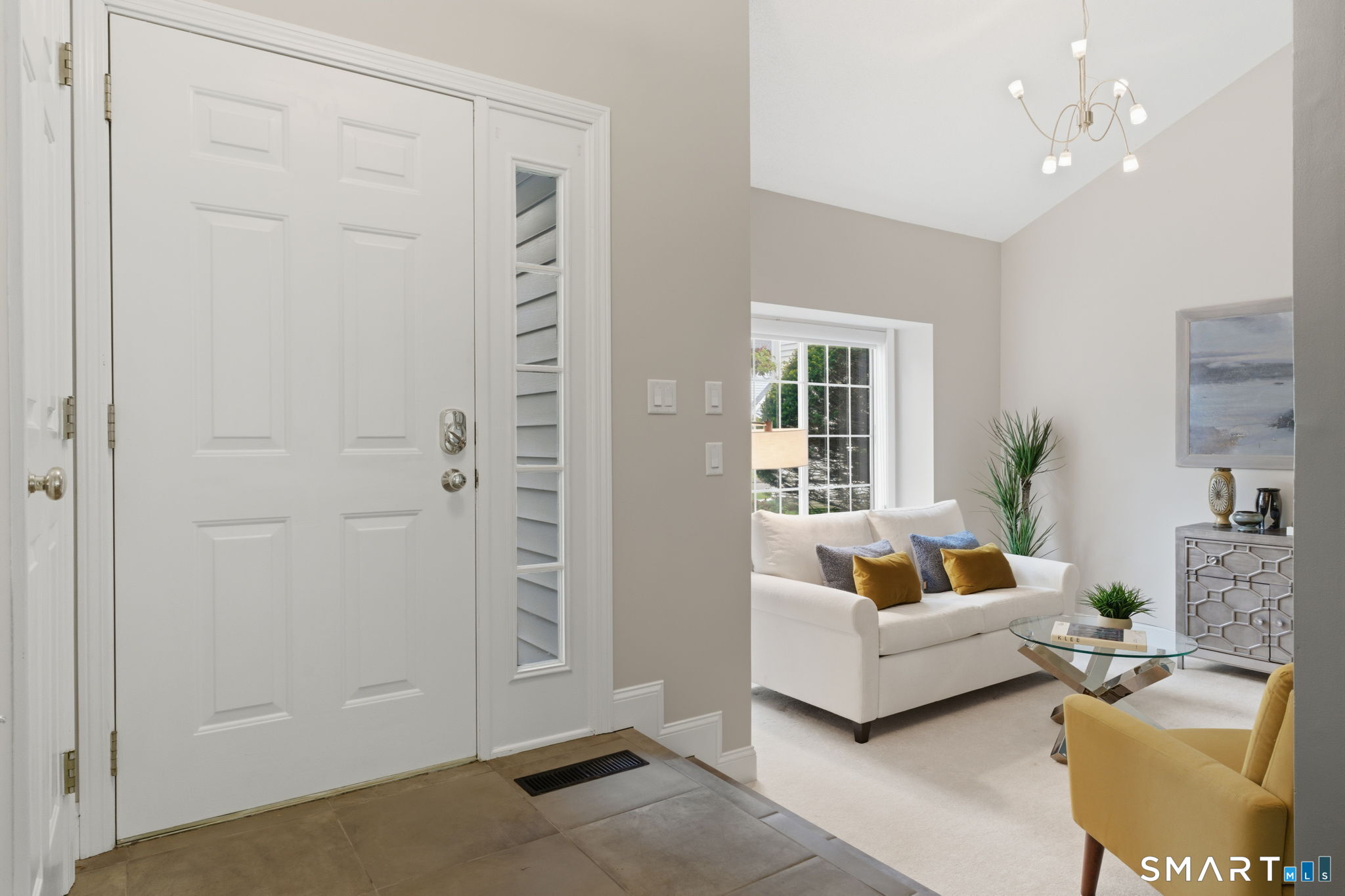 32 Southbridge Court