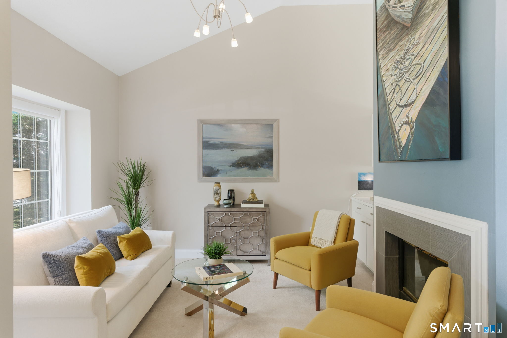 32 Southbridge Court