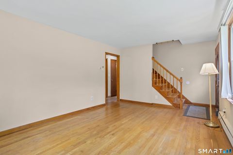 Tiny photo for 18 Dawn Street, Fairfield, CT 06824 (MLS # 24174336)