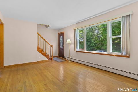 Tiny photo for 18 Dawn Street, Fairfield, CT 06824 (MLS # 24174336)