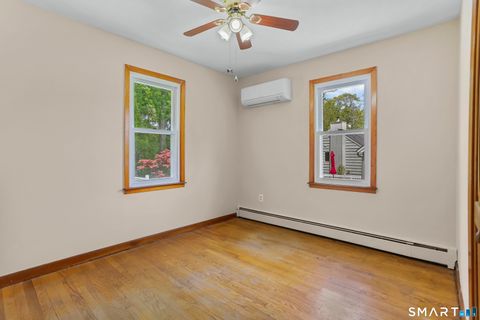 Tiny photo for 18 Dawn Street, Fairfield, CT 06824 (MLS # 24174336)
