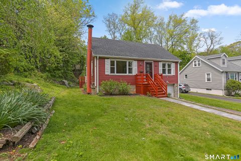 Tiny photo for 18 Dawn Street, Fairfield, CT 06824 (MLS # 24174336)