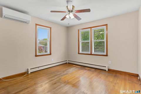 Tiny photo for 18 Dawn Street, Fairfield, CT 06824 (MLS # 24174336)