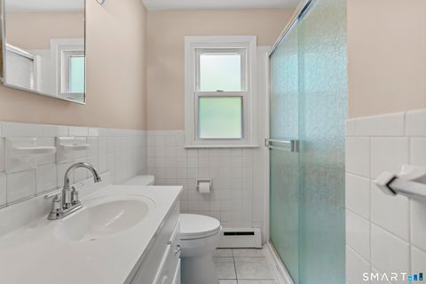 Tiny photo for 18 Dawn Street, Fairfield, CT 06824 (MLS # 24174336)