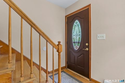 Tiny photo for 18 Dawn Street, Fairfield, CT 06824 (MLS # 24174336)