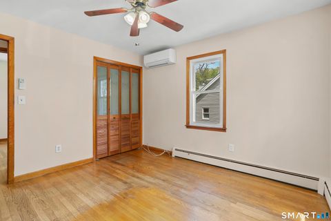 Tiny photo for 18 Dawn Street, Fairfield, CT 06824 (MLS # 24174336)