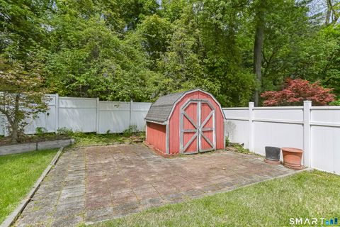 Tiny photo for 18 Dawn Street, Fairfield, CT 06824 (MLS # 24174336)