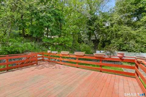 Tiny photo for 18 Dawn Street, Fairfield, CT 06824 (MLS # 24174336)