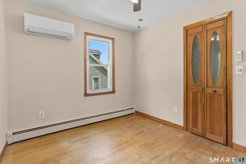 Tiny photo for 18 Dawn Street, Fairfield, CT 06824 (MLS # 24174336)