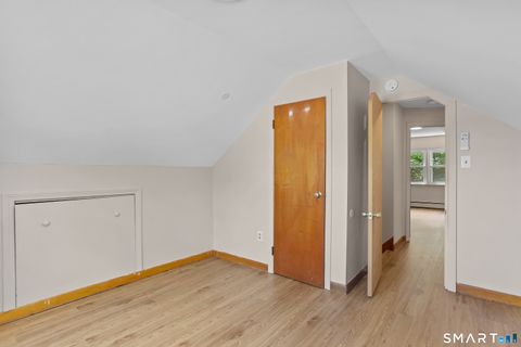 Tiny photo for 18 Dawn Street, Fairfield, CT 06824 (MLS # 24174336)
