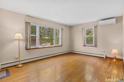 Tiny photo for 18 Dawn Street, Fairfield, CT 06824 (MLS # 24174336)