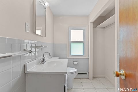 Tiny photo for 18 Dawn Street, Fairfield, CT 06824 (MLS # 24174336)