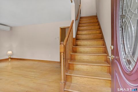 Tiny photo for 18 Dawn Street, Fairfield, CT 06824 (MLS # 24174336)