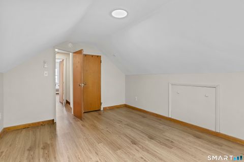 Tiny photo for 18 Dawn Street, Fairfield, CT 06824 (MLS # 24174336)