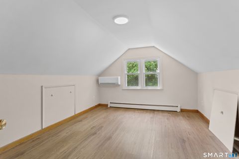 Tiny photo for 18 Dawn Street, Fairfield, CT 06824 (MLS # 24174336)