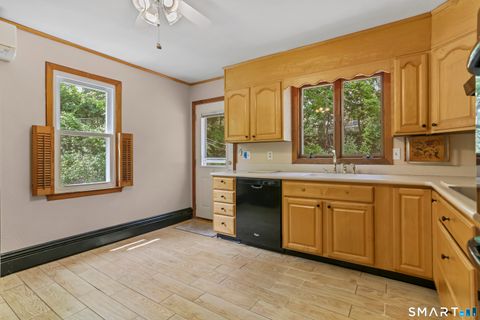 Tiny photo for 18 Dawn Street, Fairfield, CT 06824 (MLS # 24174336)